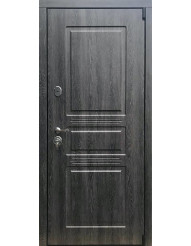 Входная дверь Сотник 2