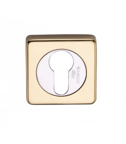 Накладка Sillur AHD7P-03CL-CE(CL-C p.gold)