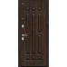Форм Kale Almon 28/Wenge Veralinga
