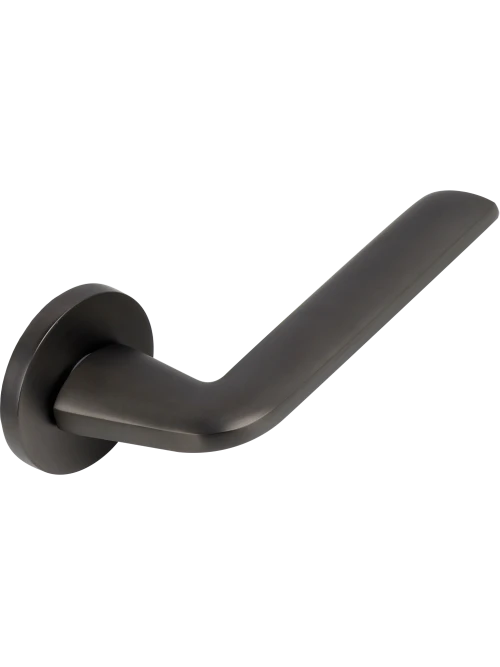 Ручка ADDEN BAU DOVE S-484 цвет графит