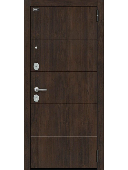 Флэт Kale Almon 28/Wenge Veralinga