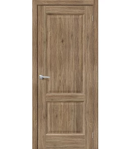 Неоклассик-32 Original Oak