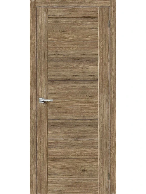Браво-21 Original Oak