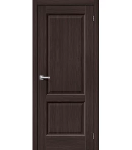 Неоклассик-32 Wenge Melinga