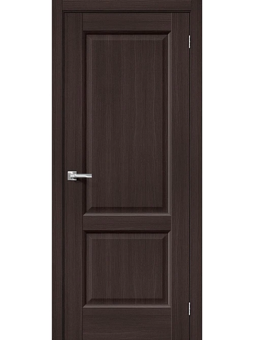 Неоклассик-32 Wenge Melinga