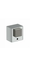 DS-1 C Хром